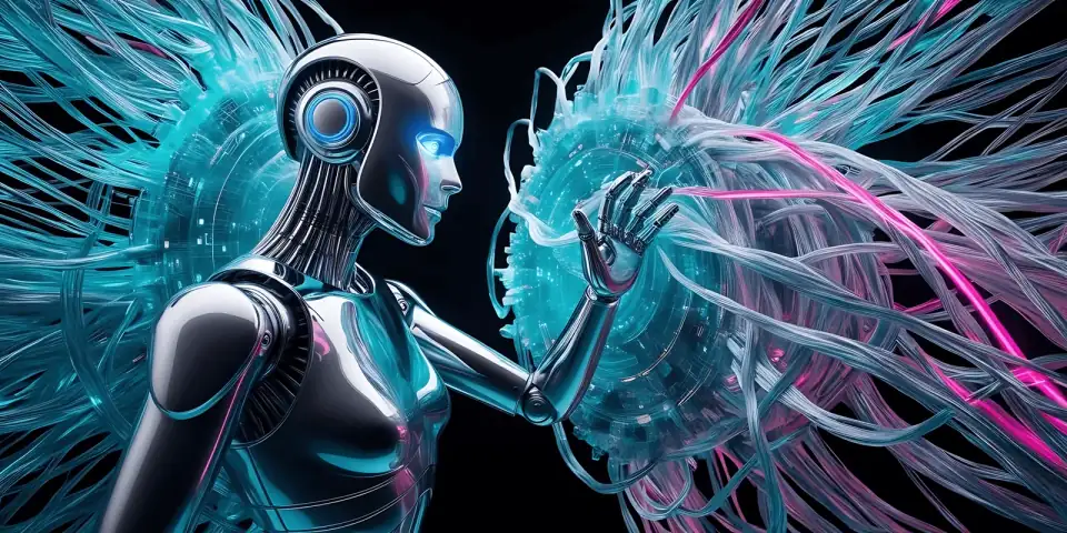 Data Science & AI