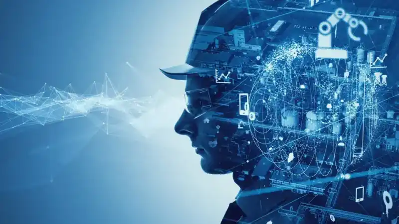 Systems Engineering Thinking