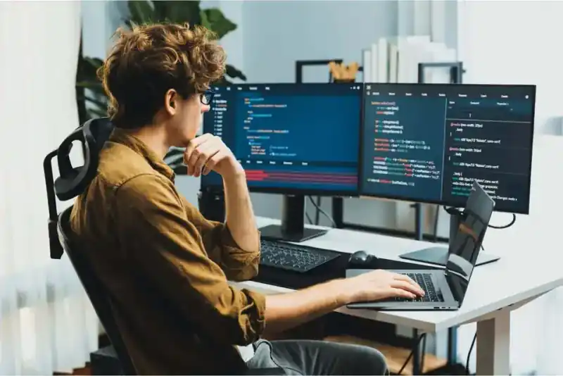 Product Engineer