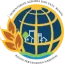 Ministry of ATR/BPN · INSPIRING logo