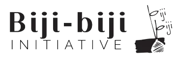 Biji-biji Initiative
