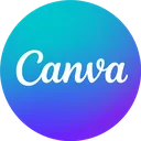 Canva