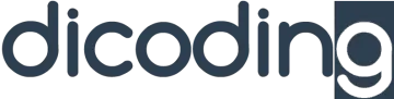 Dicoding