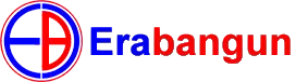 Era Bangun