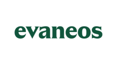 Evaneos