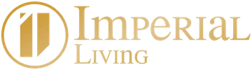 Imperial Living