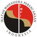 IMPI Bandung