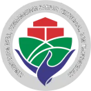 Min. of Villages