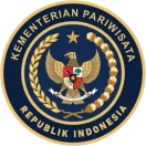 Min. of Tourism