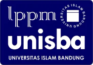 LPPM Unisba