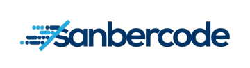 Sanber Code