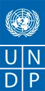 UNDP Indonesia