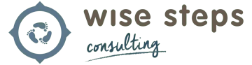 Wise Steps Consulting